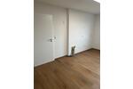 Erdgeschoßwohnung Stockstadt am Main - 2 Zimmer, 65 m&sup2;, 700&euro; | Angebot:26608632