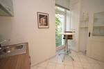 Etagenwohnung Frankfurt am Main Nordend-West - 2 Zimmer, 50 m&sup2;, 1.690&euro; | Angebot:26376067