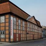 Läusealarm bei Königs