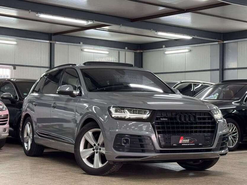 Q7