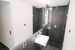 Etagenwohnung Frankfurt am Main Innenstadt 1 - 1 Zimmer, 41 m&sup2;, 1.100&euro; | Angebot:26351956