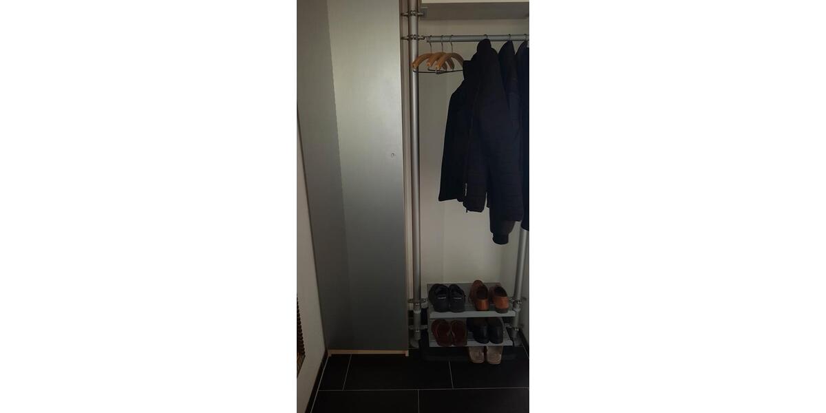 Dachgeschoßwohnung Langen (Hessen) - 3.5 Zimmer, 92 m&sup2;, 375.000&euro; | Angebot:26367969