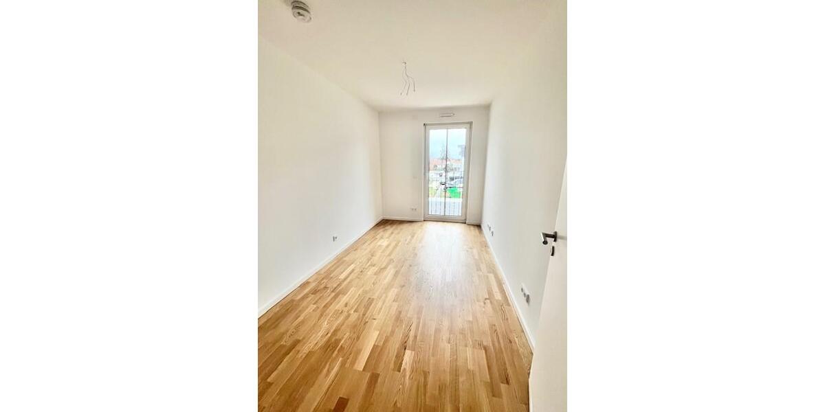 Etagenwohnung Mühlheim am Main - 3 Zimmer, 81 m&sup2;, 1.350&euro; | Angebot:26235184