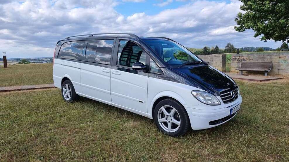 Viano