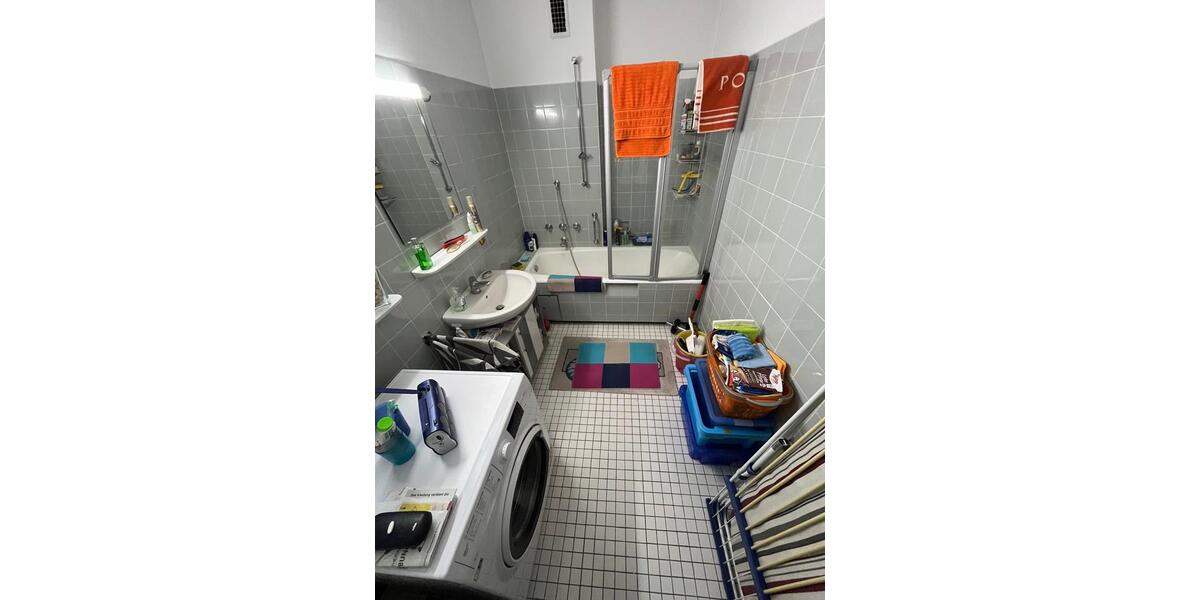 Wohnung 2ZKB in Kronberg (Bestlage) von privat zu verkaufen 2 zimmer