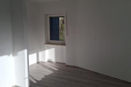 1 Zimmer-Wohnung für Singles! 1 zimmer