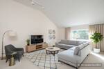 Einfamilienhaus Dietzenbach Hexenberg - 5 Zimmer, 127 m&sup2;, 749.000&euro; | Angebot:26053277