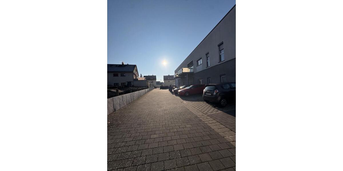Maisonettenwohnung Hainburg - 4 Zimmer, 126 m&sup2;, 580.000&euro; | Angebot:26847362