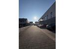 Maisonettenwohnung Hainburg - 4 Zimmer, 126 m&sup2;, 580.000&euro; | Angebot:26847362
