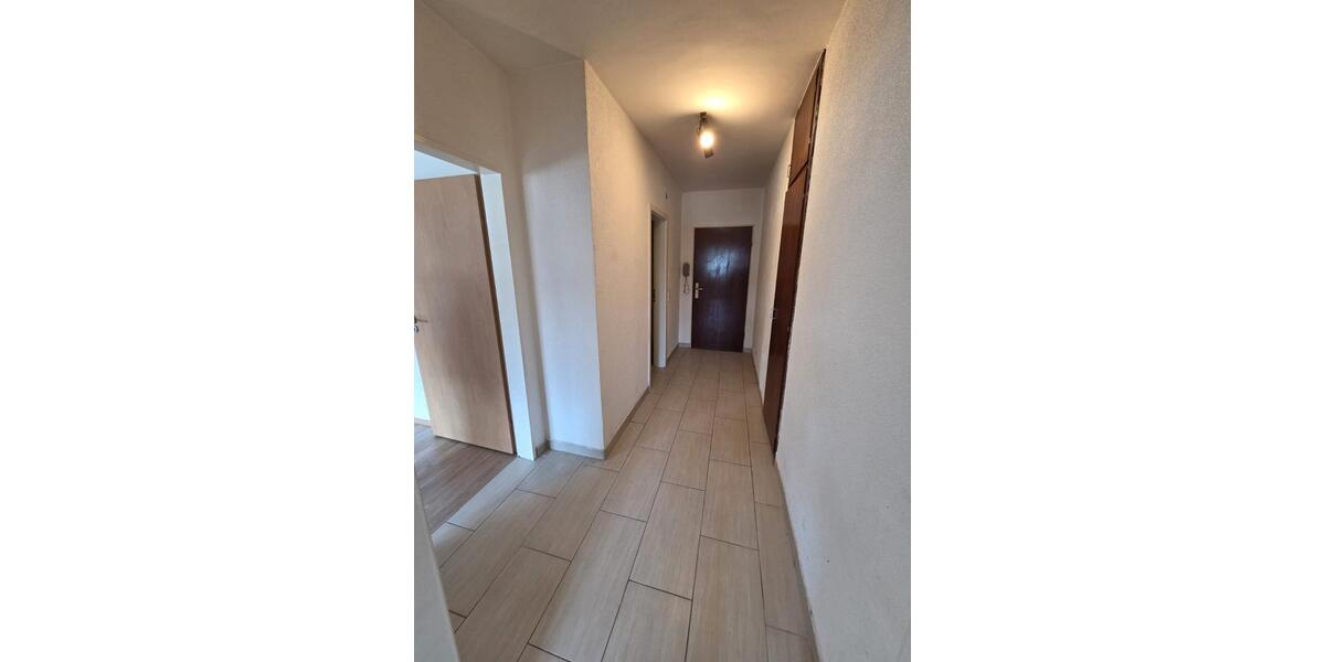 Etagenwohnung Mörfelden-Walldorf Walldorf - 2 Zimmer, 60 m&sup2;, 1.000&euro; | Angebot:26516592