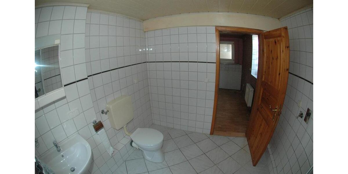 Etagenwohnung Hanau Groß-Steinheim - 3 Zimmer, 76 m&sup2;, 240.000&euro; | Angebot:26343025
