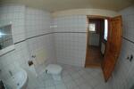 Etagenwohnung Hanau Groß-Steinheim - 3 Zimmer, 76 m&sup2;, 240.000&euro; | Angebot:26343025