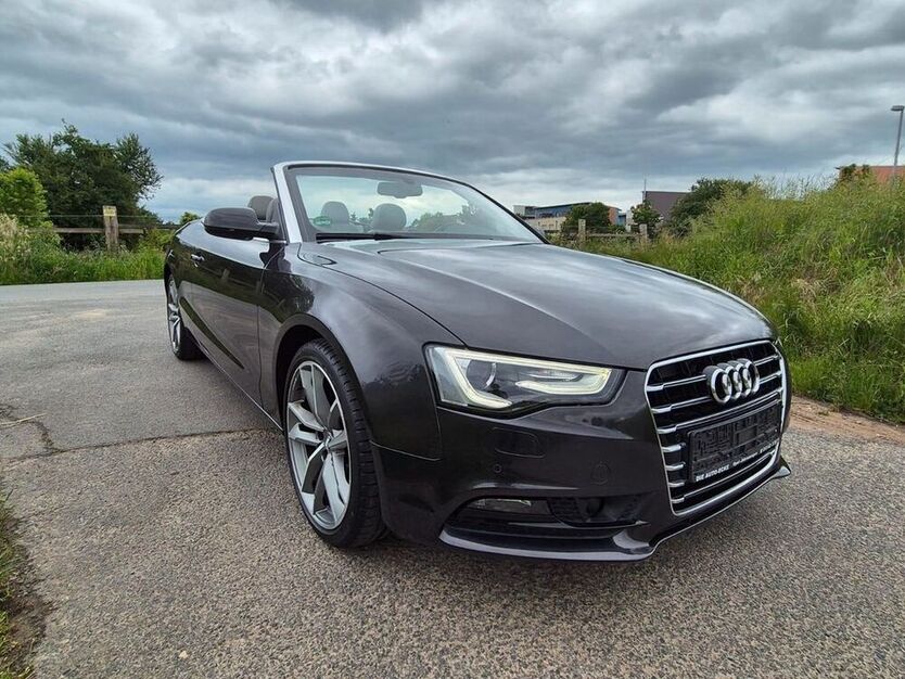 A5