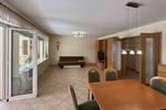 Etagenwohnung Karben Groß-Karben - 3 Zimmer, 86 m&sup2;, 349.000&euro; | Angebot:26712463