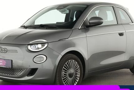 Fiat 500e 25.000 km 18.800 € Dietzenbach bei Frankfurt 63128