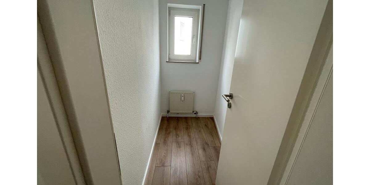 Erdgeschoßwohnung Bad Vilbel - 2.5 Zimmer, 65 m&sup2;, 850&euro; | Angebot:26375814