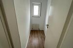 Erdgeschoßwohnung Bad Vilbel - 2.5 Zimmer, 65 m&sup2;, 850&euro; | Angebot:26375814