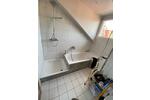 Mehrfamilienhaus, Wohnhaus Frankfurt am Main Bergen-Enkheim - 10 Zimmer, 212 m&sup2;, 740.000&euro; | Angebot:26857801