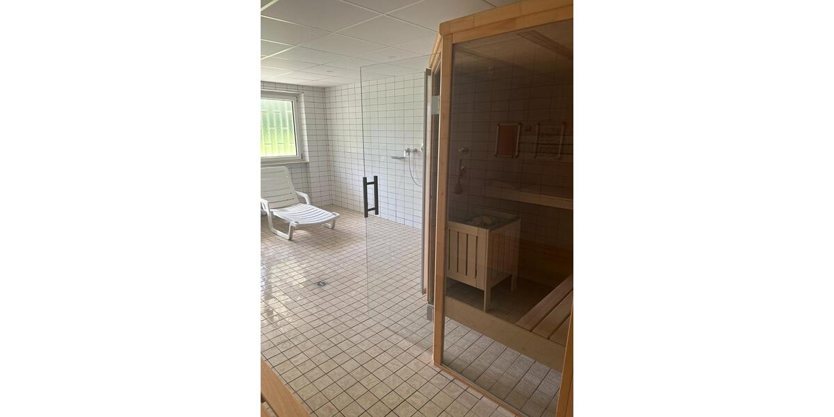 Etagenwohnung Bad Homburg vor der Höhe Berliner Siedlung/Gartenfeld - 2 Zimmer, 58 m&sup2;, 1.200&euro; | Angebot:25545766