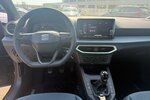 Seat Ibiza 1.0 TSI 70 kW Style/17Zoll/Winterp 1.109 km 18.599 &euro; Frankfurt 60386