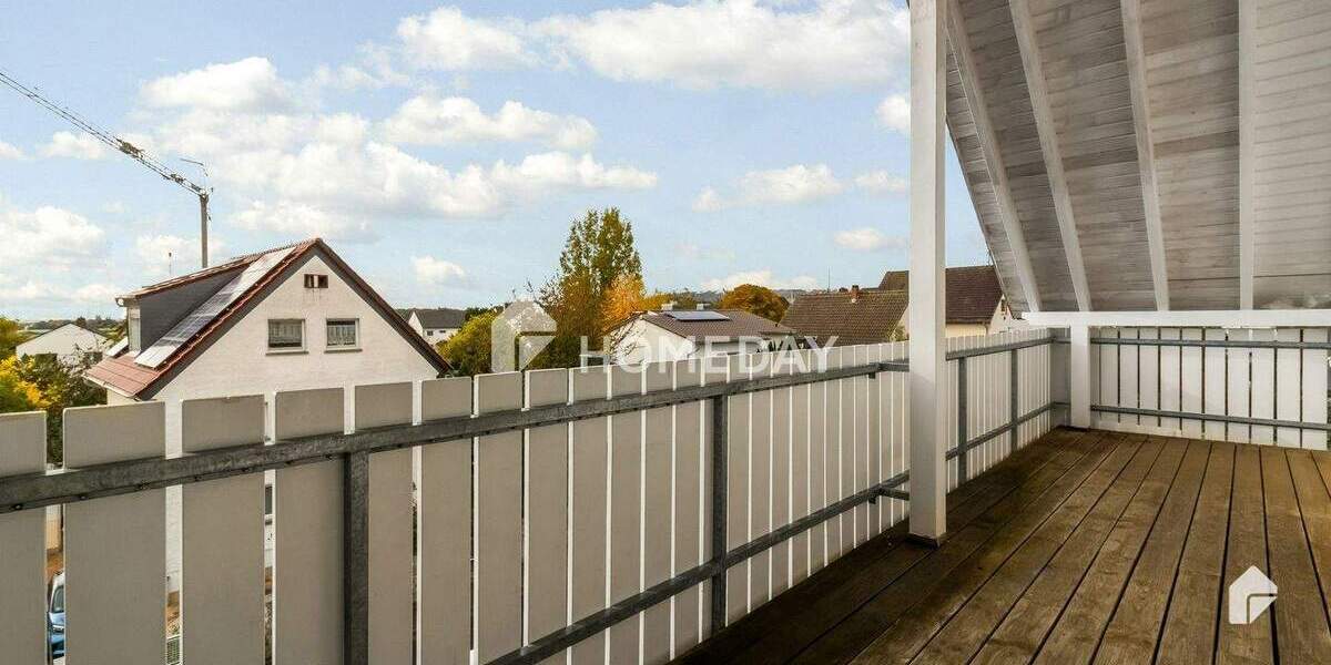 Liederbach am Taunus: Stilvolles Mehrfamilienhaus - Wohnkomfort trifft attraktive Lage 8 zimmer