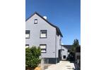 Hochparterre Darmstadt Arheilgen - 2 Zimmer, 64 m&sup2;, 245.000&euro; | Angebot:26522211