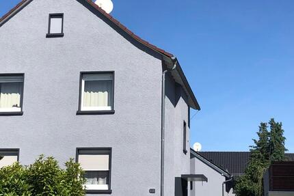 Wohnung Darmstadt Arheilgen - 2 Zimmer, 64 m&sup2;, 245.000&euro; | Angebot:26522211