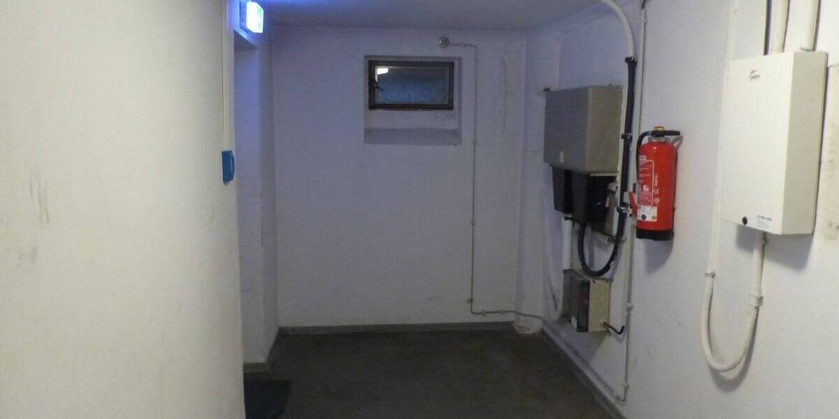 Etagenwohnung Eschborn - 3 Zimmer, 379.000&euro; | Angebot:23954014