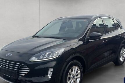 Ford Kuga 49.197 km 20.950 &euro; Frankfurt 60386