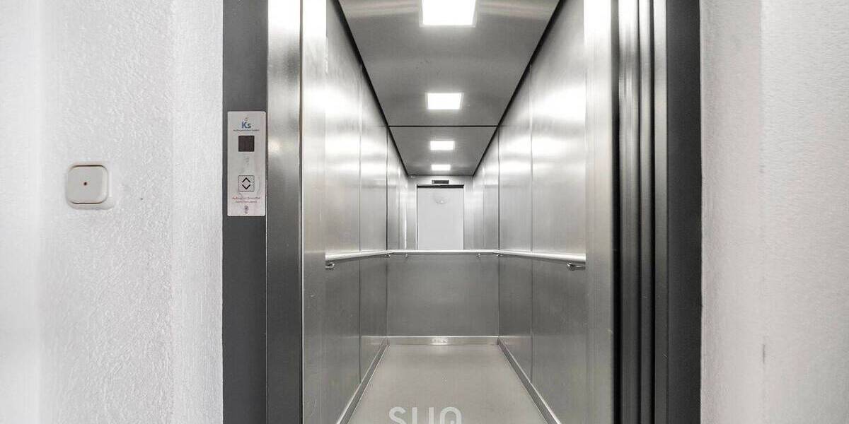 Etagenwohnung Schwalbach am Taunus - 3 Zimmer, 86 m&sup2;, 420.000&euro; | Angebot:26292117