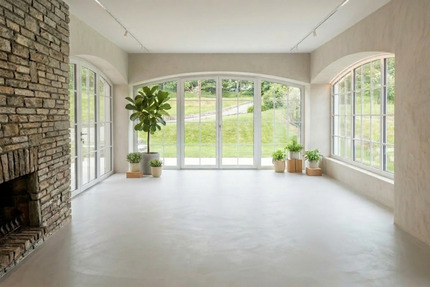 Wohnung Aschaffenburg Damm - 1 Zimmer, 80 m&sup2;, 500&euro; | Angebot:25655368