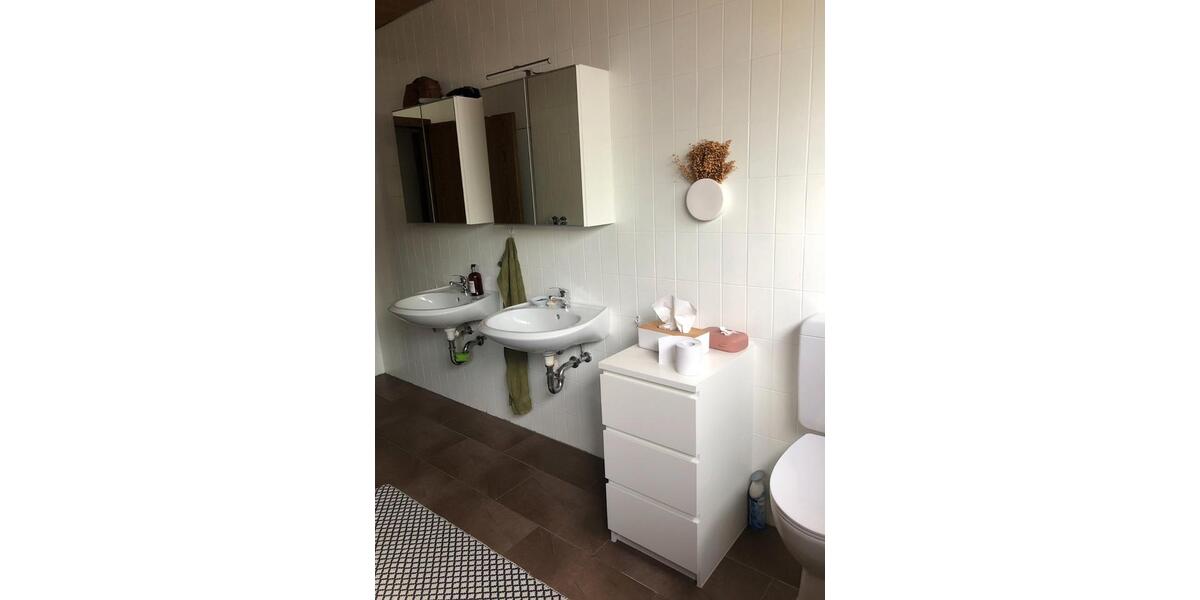 Mehrfamilienhaus, Wohnhaus Offenbach am Main Bieber - 10 Zimmer, 345 m&sup2;, 655.000&euro; | Angebot:26957544