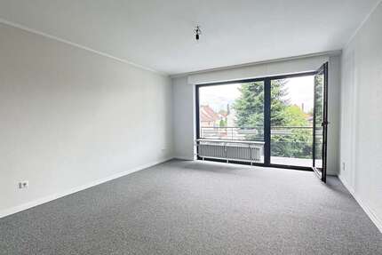 Wohnung Langen - 3 Zimmer, 64 m&sup2;, 975&euro; | Angebot:26517676