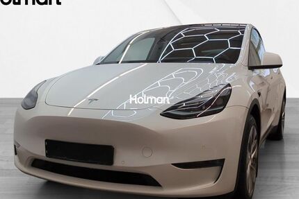 Tesla Model Y 45.037 km 33.891 € Eschborn 65760