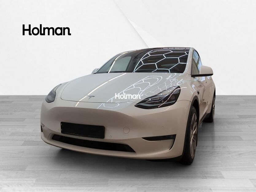 Tesla Model Y 45.037 km 33.891 € Eschborn 65760