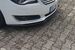Insignia Sports Tourer
