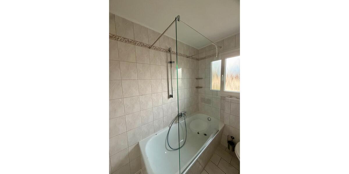 Dachgeschoßwohnung Neu-Isenburg Isenburg - 2 Zimmer, 56 m&sup2;, 850&euro; | Angebot:26252837