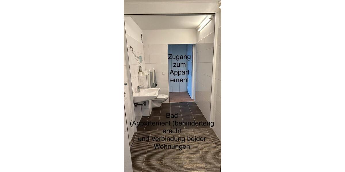 Etagenwohnung Offenbach am Main - 4 Zimmer, 142 m&sup2;, 560.000&euro; | Angebot:27219948