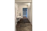 Etagenwohnung Offenbach am Main - 4 Zimmer, 142 m&sup2;, 560.000&euro; | Angebot:27219948