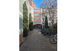 Etagenwohnung Frankfurt am Main Niederrad - 1 Zimmer, 20 m&sup2;, 695&euro; | Angebot:15329280