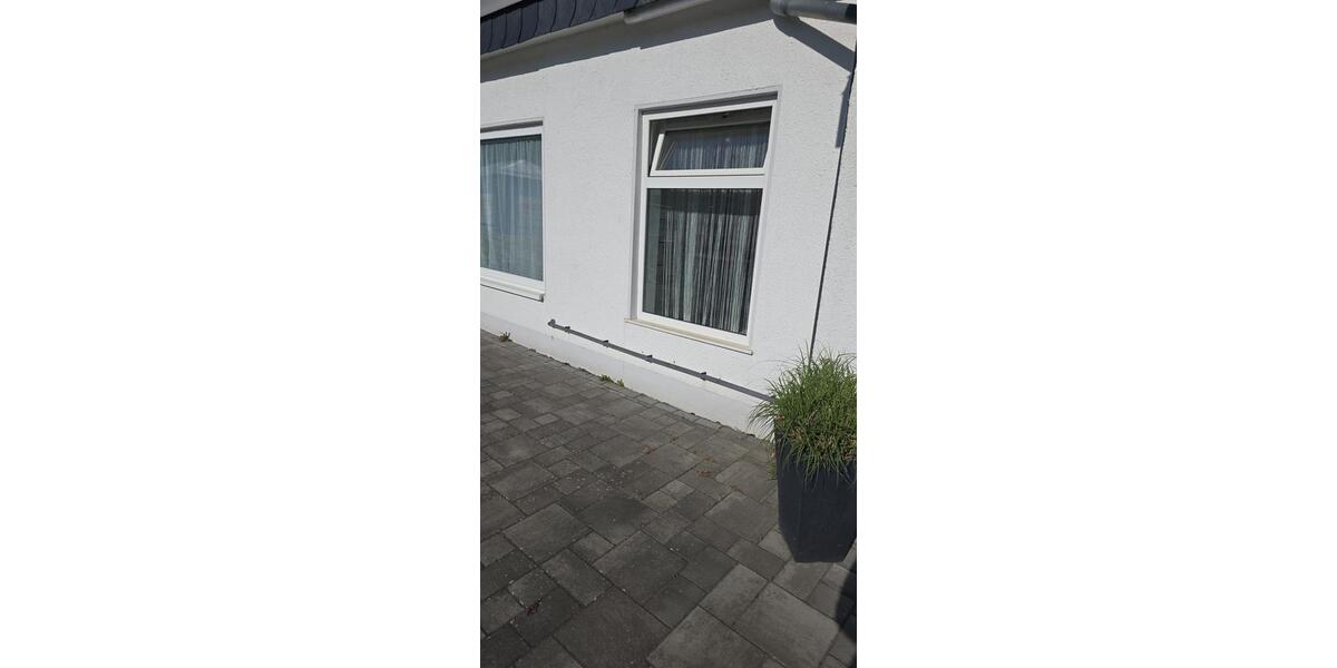 Gewerbeobjekt Karben - 350&euro; | Angebot:26372819
