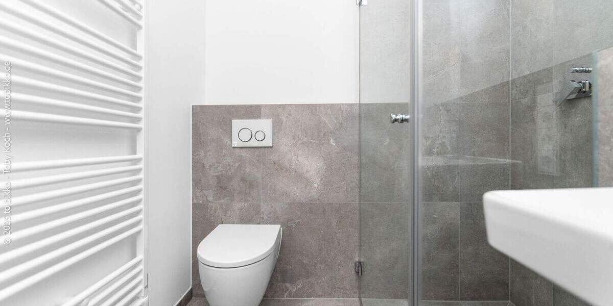 Etagenwohnung Frankfurt am Main Nordend-Ost - 2 Zimmer, 37 m&sup2;, 454.900&euro; | Angebot:25705351