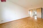 Schöner Wohnen auf vier Ebenen mit fast 200m² + Garten + Garage - top für Familien und WGs