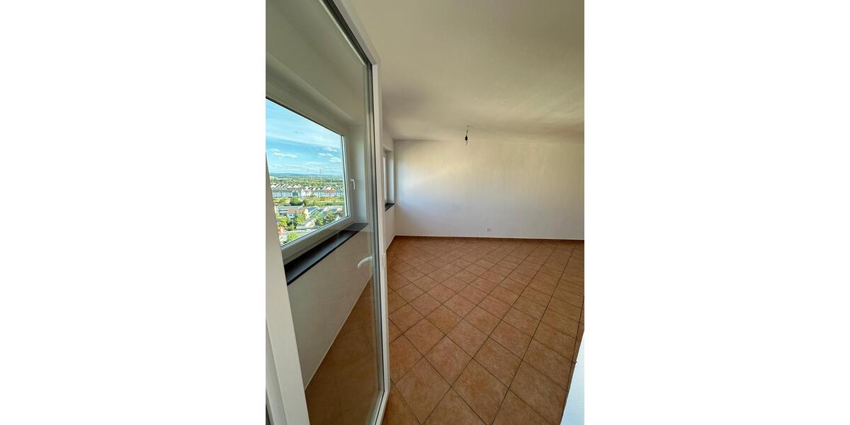 Etagenwohnung Mainaschaff - 2 Zimmer, 65 m&sup2;, 224.000&euro; | Angebot:27297016
