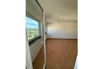 Etagenwohnung Mainaschaff - 2 Zimmer, 65 m&sup2;, 224.000&euro; | Angebot:27297016