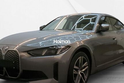 BMW i4 47.874 km 42.840 &euro; Eschborn 65760