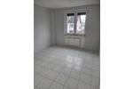 Etagenwohnung Aschaffenburg Damm - 4 Zimmer, 101 m&sup2;, 335.000&euro; | Angebot:26327225