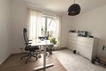 Terrassenwohnung Karlstein am Main Dettingen - 4 Zimmer, 126 m&sup2;, 1.470&euro; | Angebot:26909954
