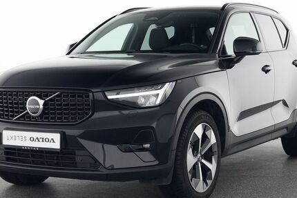 Volvo XC40 27.667 km 31.990 &euro; Weiterstadt 64331
