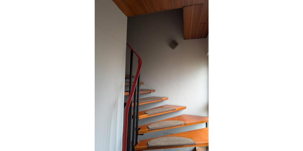 Mehrfamilienhaus, Wohnhaus Gründau - 579.000&euro; | Angebot:26088704